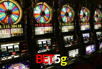 Desvendando o Mundo dos Jogos Virtuais na bet5g