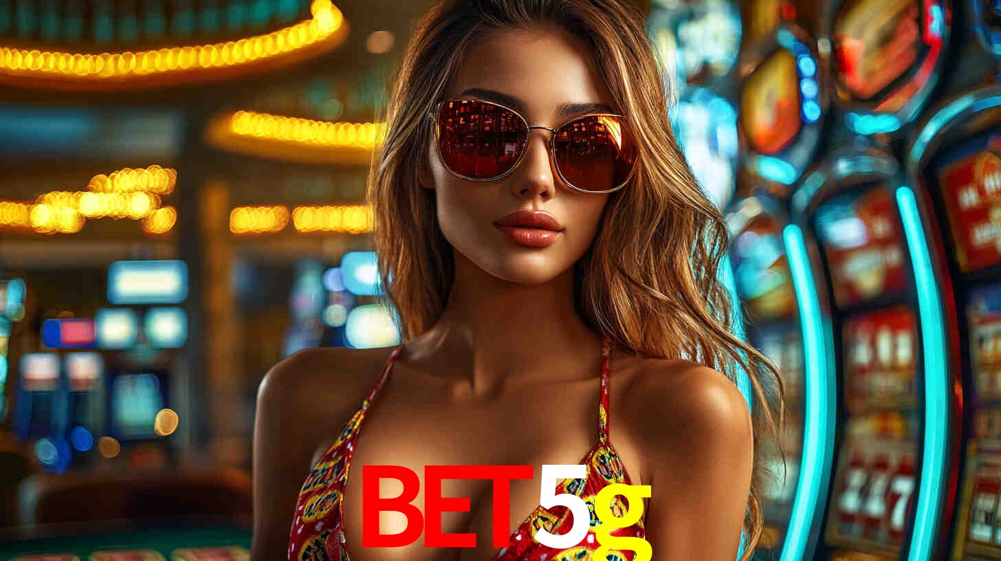bet5g