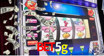 Jogos de Cassino ao Vivo