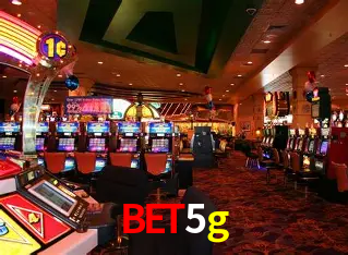 Desvendando o Mundo dos Jogos Virtuais na bet5g