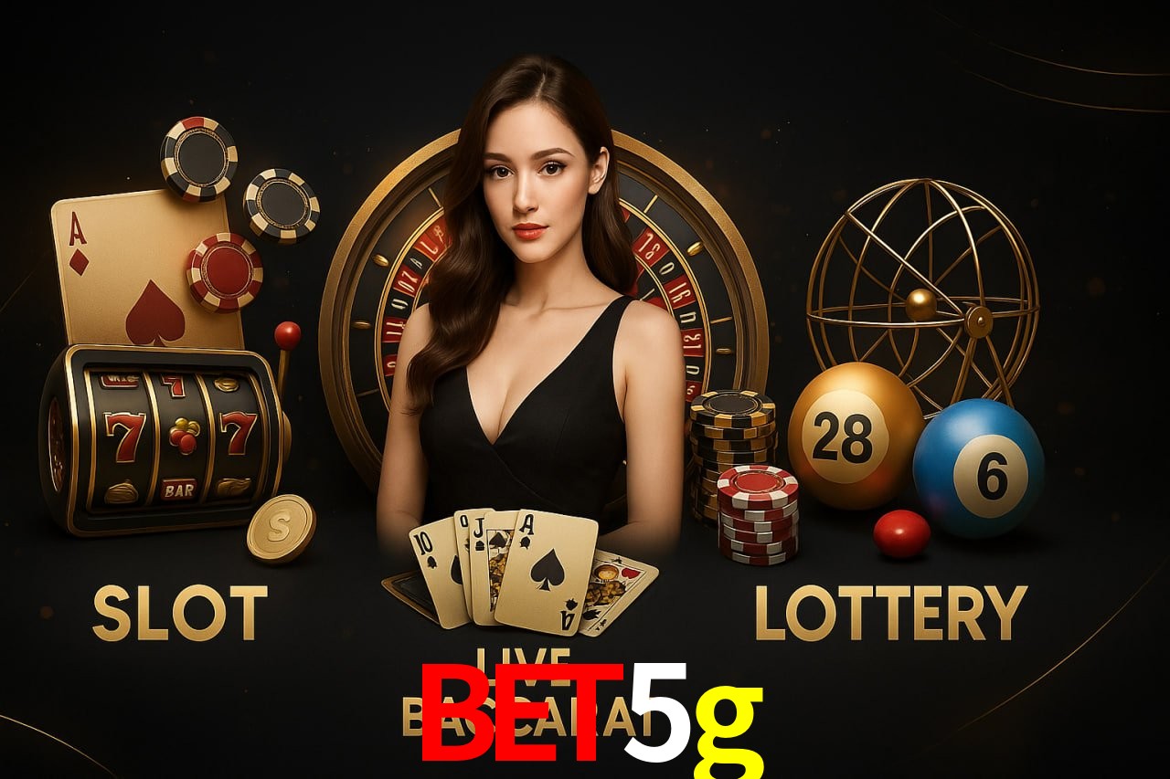 Cadastro Rápido bet5g - Processo Simples em 2 Minutos