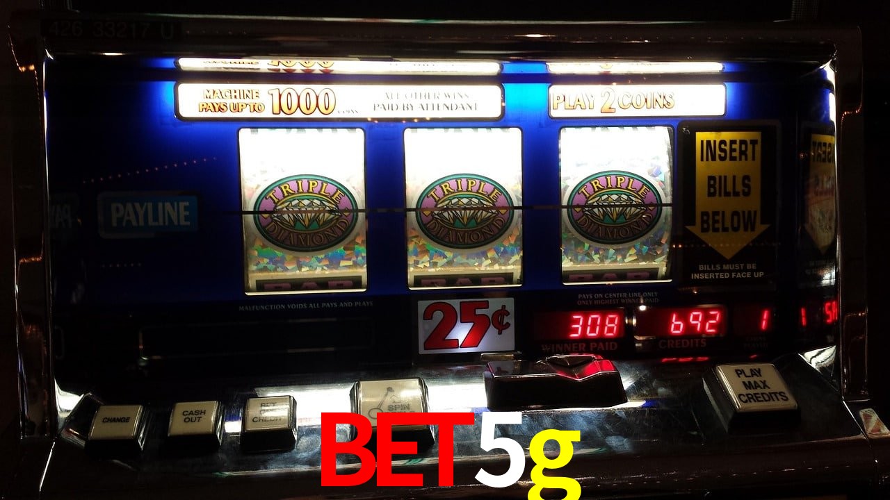 Spaceman Game bet5g