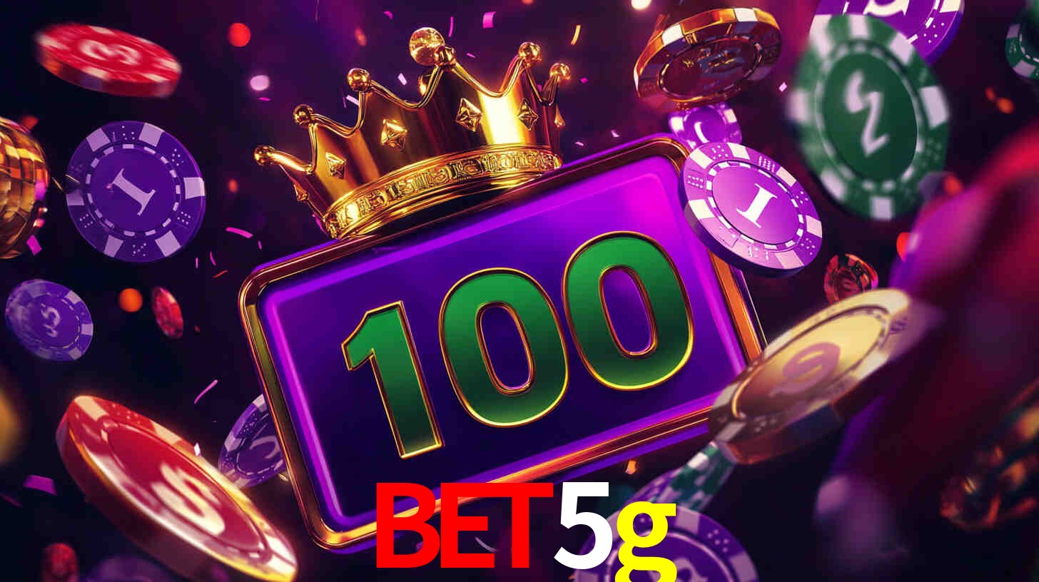 Instant EasyPaisa bet5g