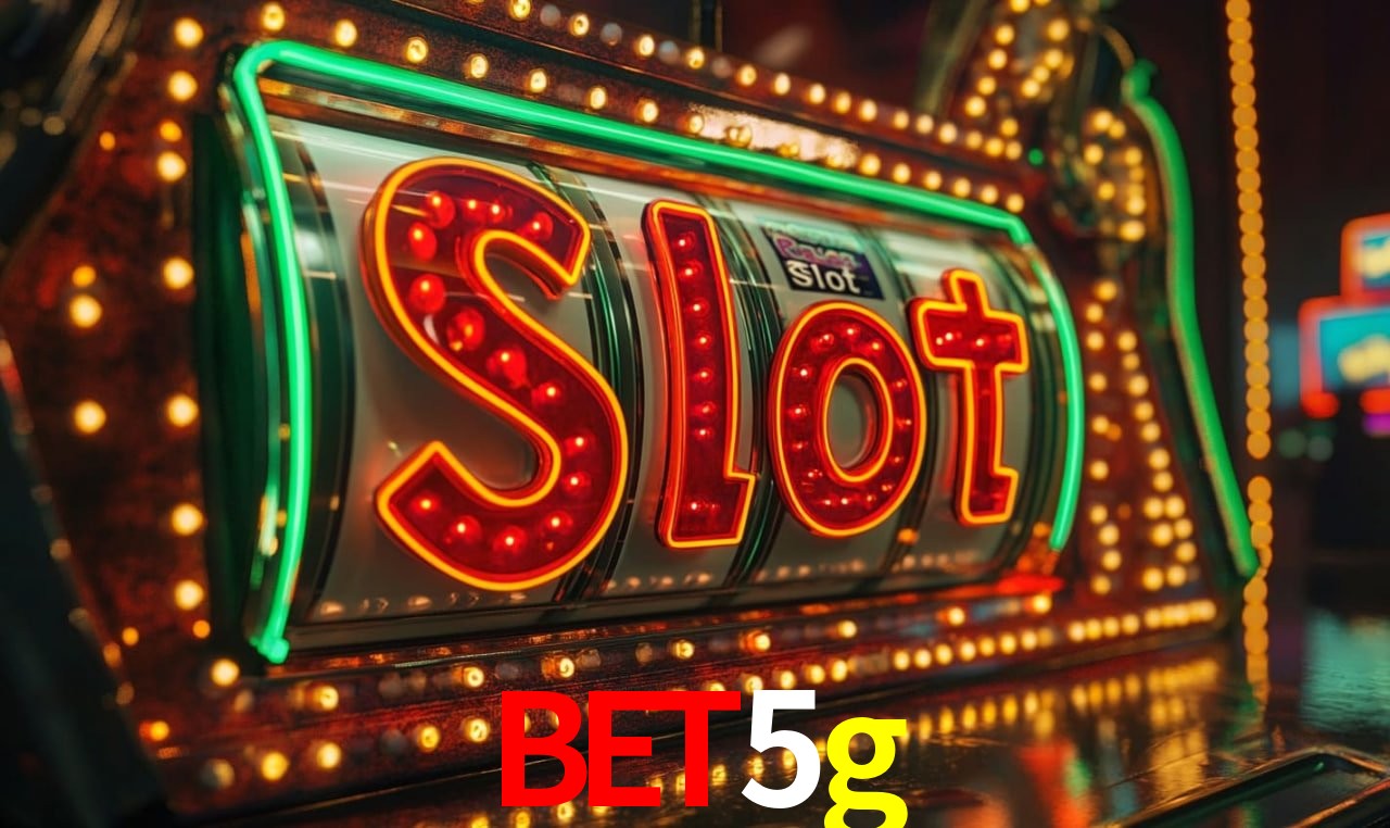Jogos de Cassino Premium - Slots, Roleta, Blackjack e Dealer Ao Vivo