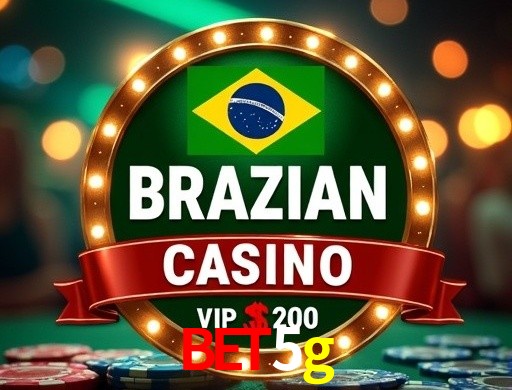 Prévia de conteúdo do canal Telegram bet5g