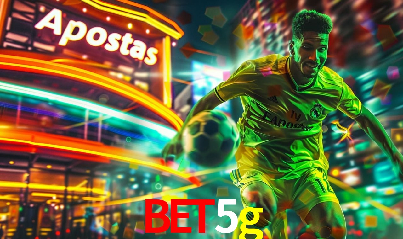 Segurança 2FA bet5g