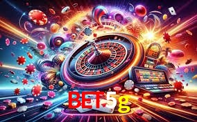 Estatísticas do Jogo bet5g