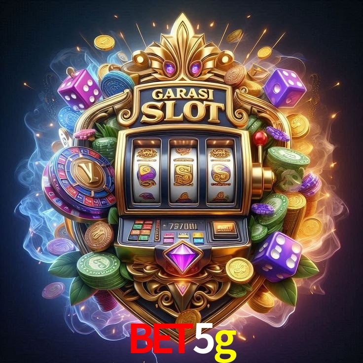 Ofertas Exclusivas bet5g