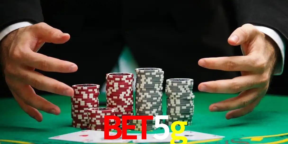 Campanha VIP de cashback no fim de semana