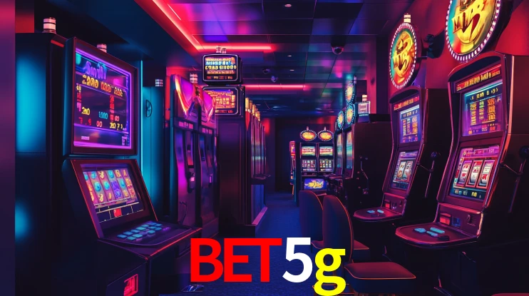 bet5g