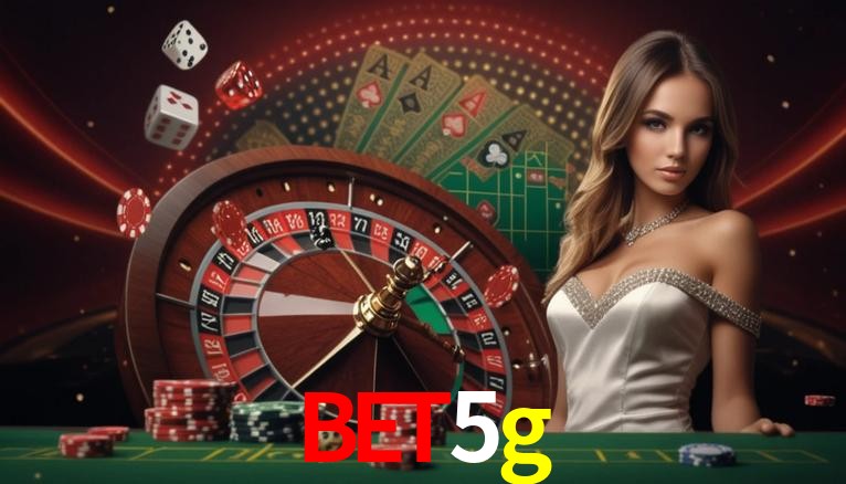 API Integration bet5g