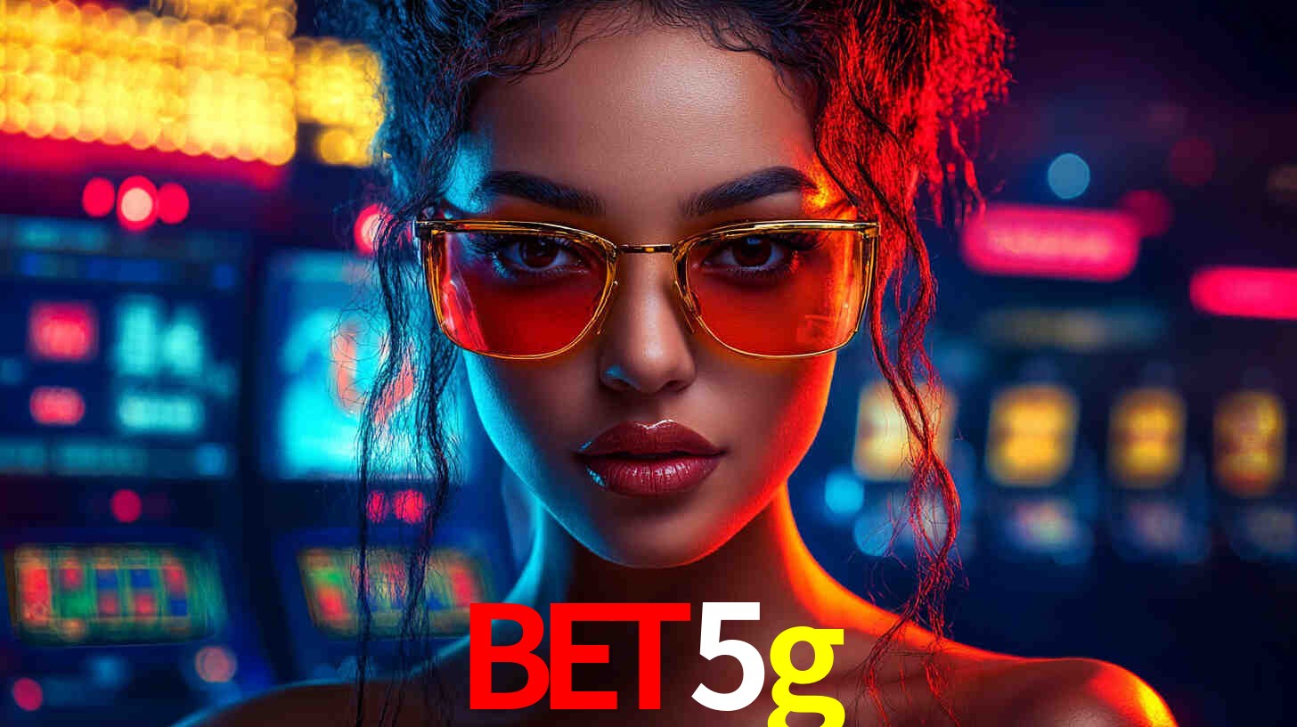 Descubra o Programa VIP da bet5g: Vantagens Exclusivas para Jogadores