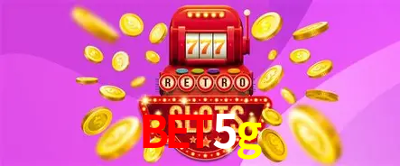 Descubra a Magia dos Jogos de Arcade no bet5g