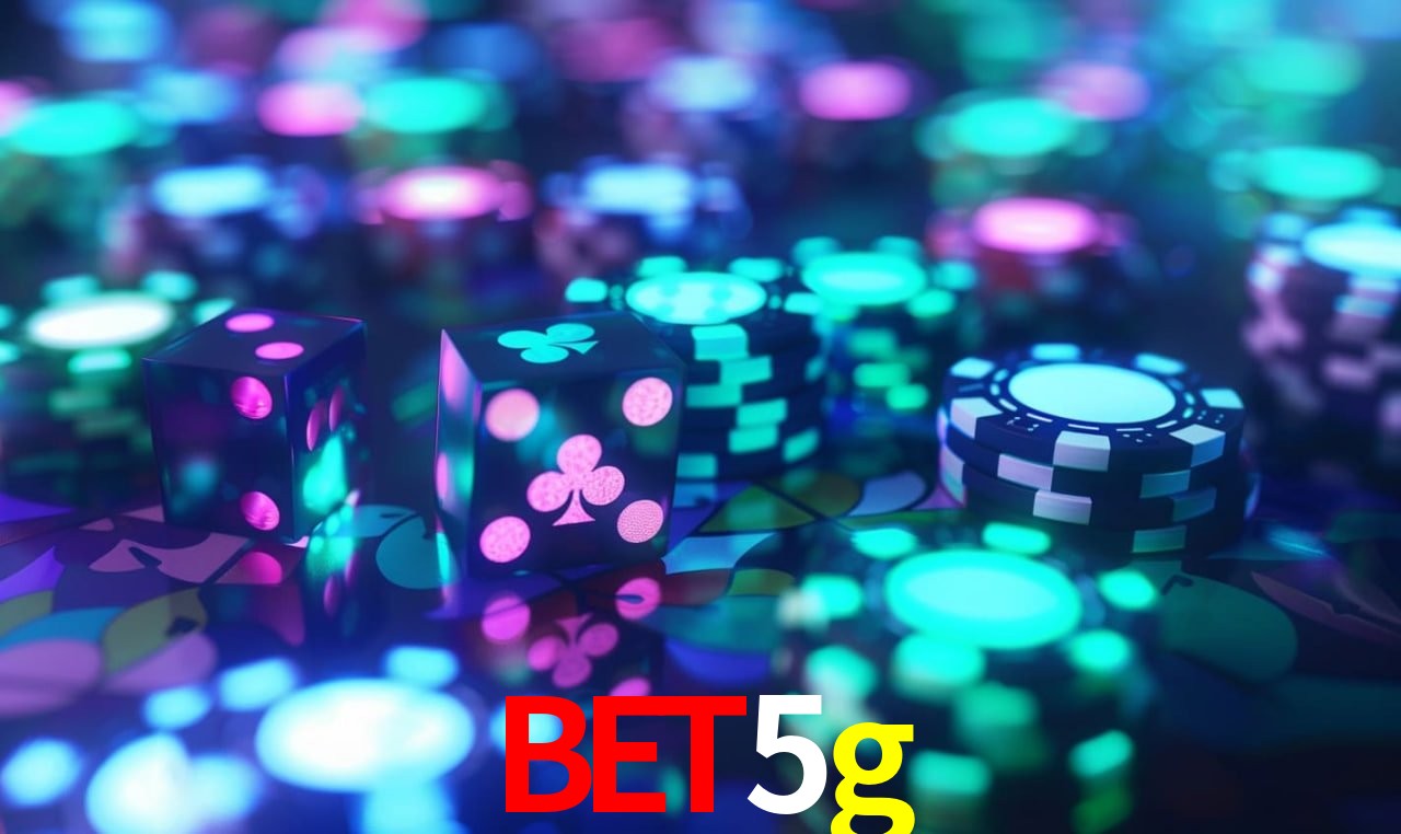 Apostas de Basquete bet5g