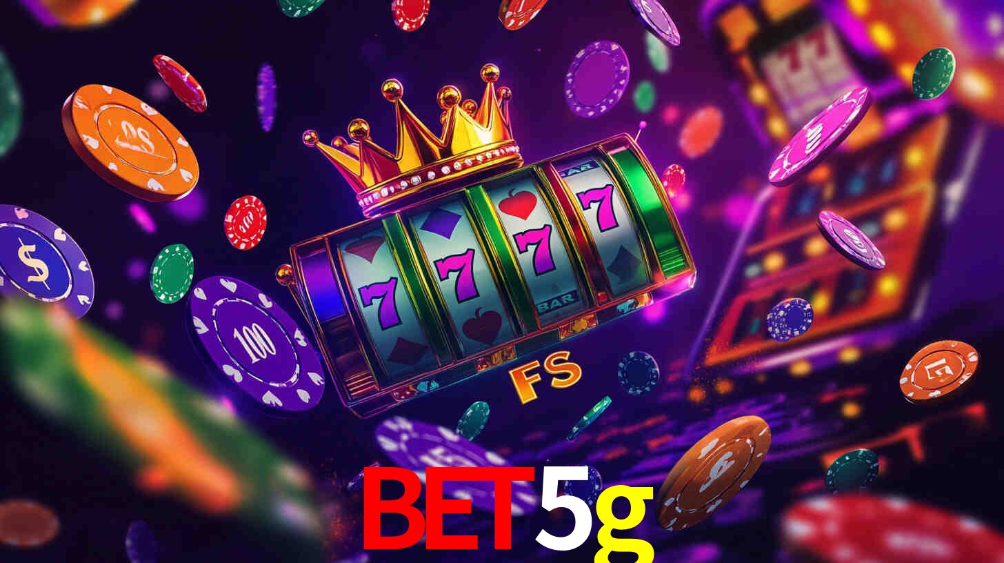 Exclusive Games bet5g