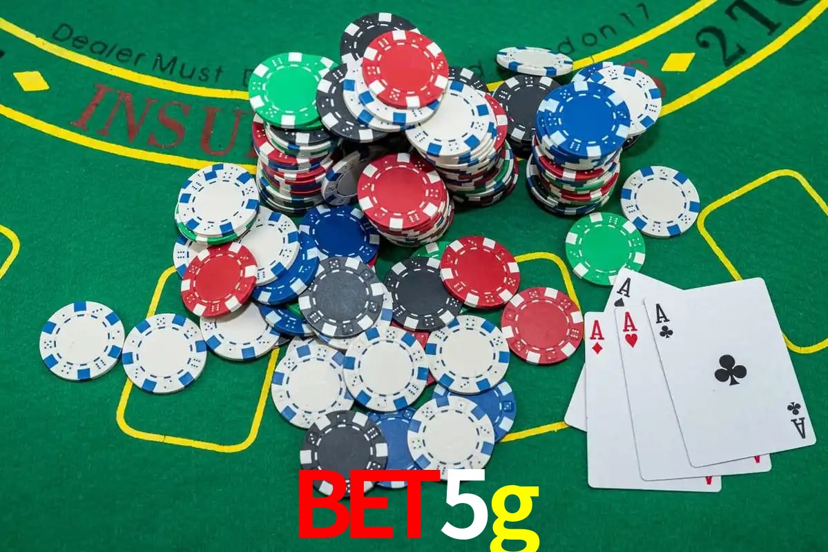 Jogo Aviator bet5g