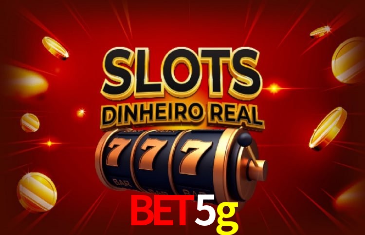 Cassino ao Vivo bet5g - Dealers Brasileiros Profissionais