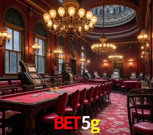 Coleção Premium de Slots bet5g - NetEnt, Pragmatic Play, Evolution
