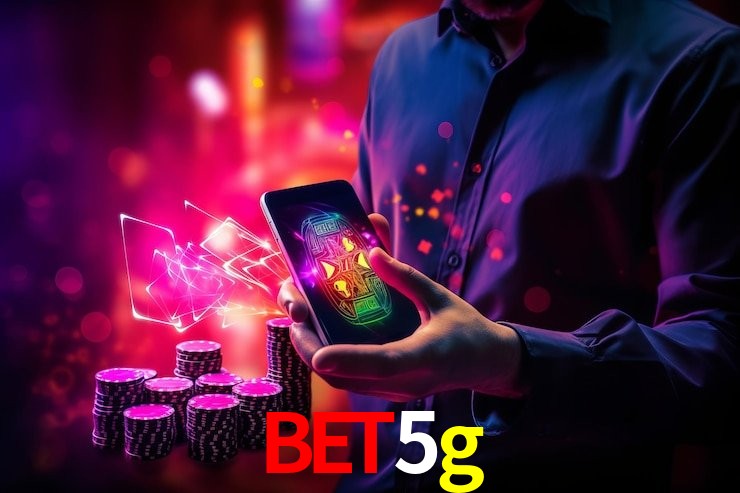 Estratégias Crash Games bet5g