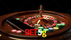 Aviator Game bet5g