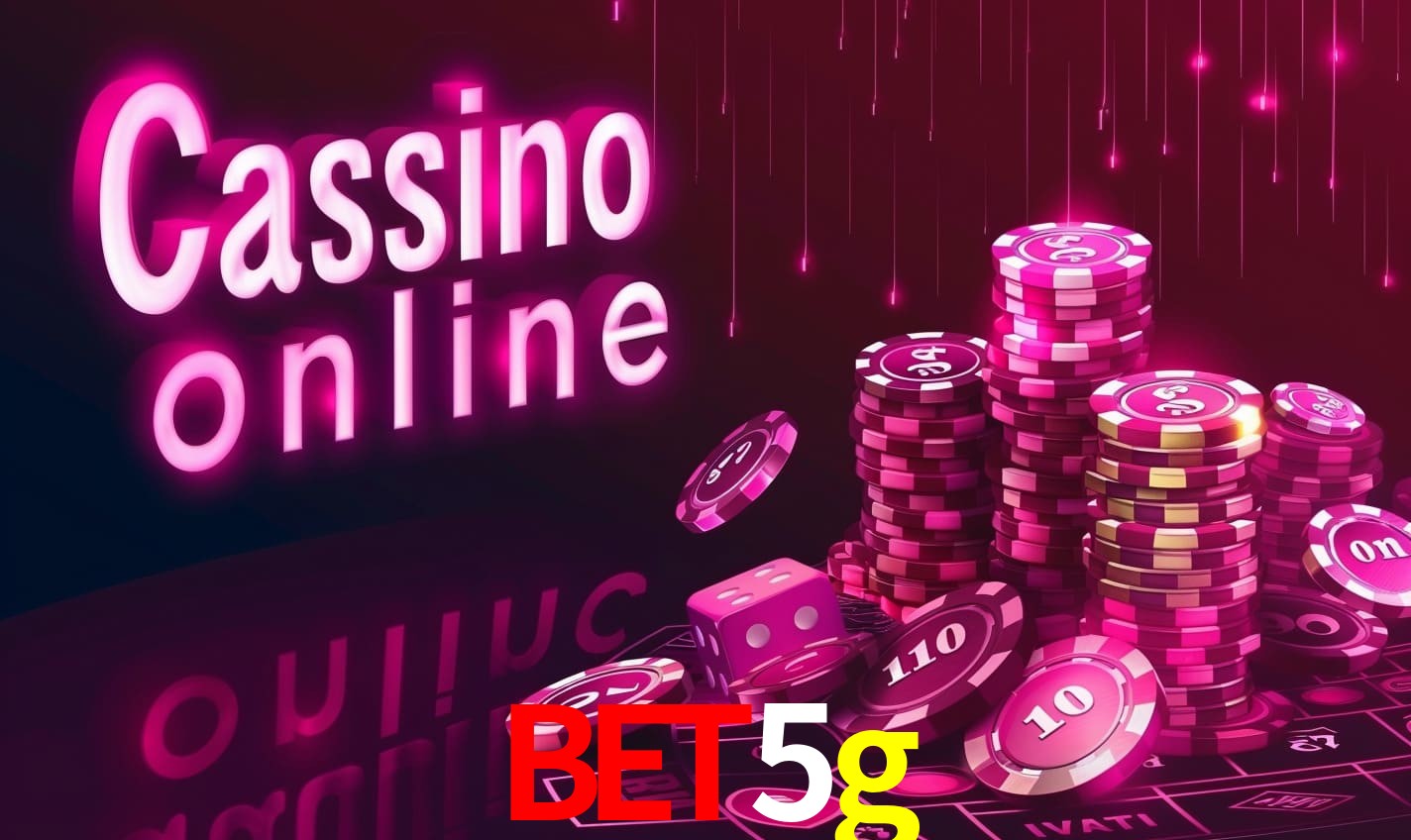 Como Funciona o Crash - Multiplicador Crescente e Cash Out