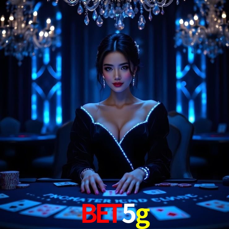 Sistemas de Segurança bet5g