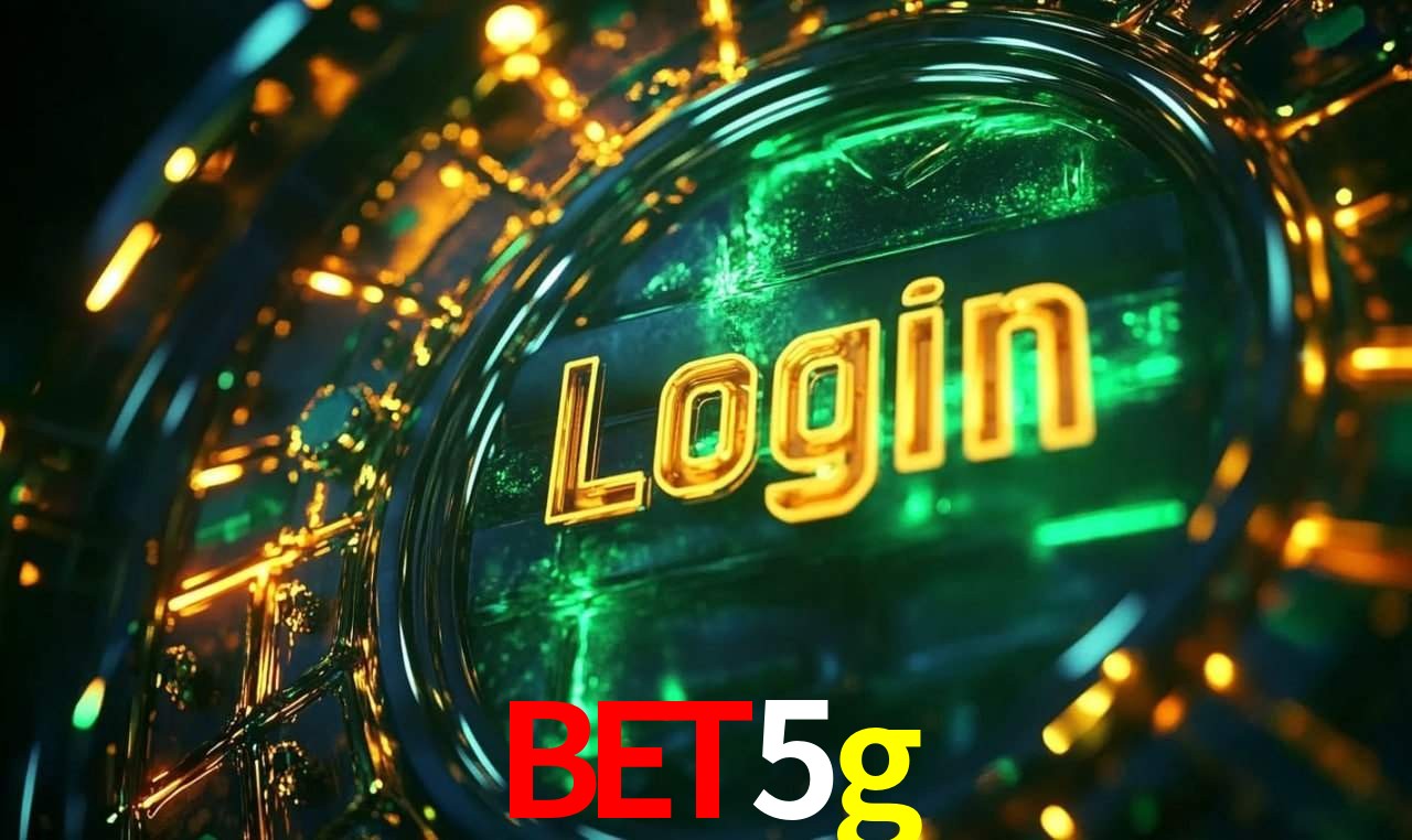 Recursos Exclusivos do App bet5g - Modo Offline, Login Biométrico