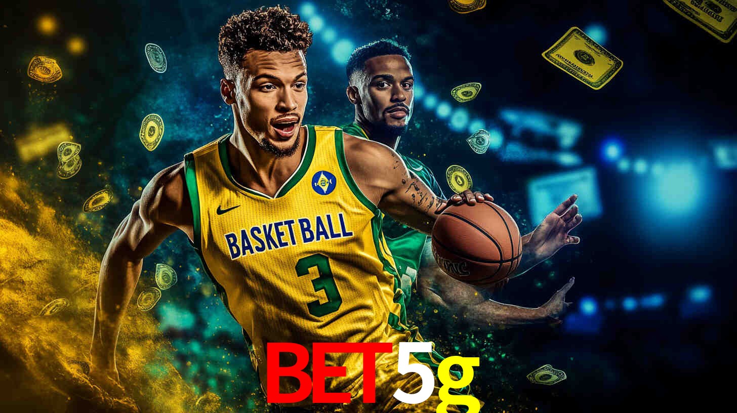 Explorando a Categoria de Eventos em Apostas na bet5g