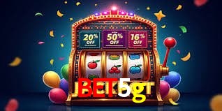 App Mobile bet5g - Jogue em Qualquer Lugar no Seu Smartphone