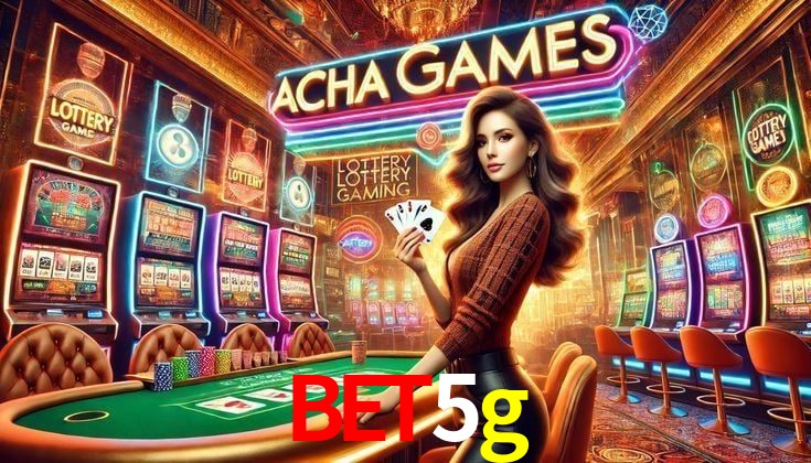 Crash Games Statistics bet5g