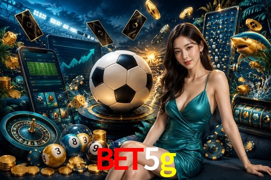 Crash Games Strategies bet5g