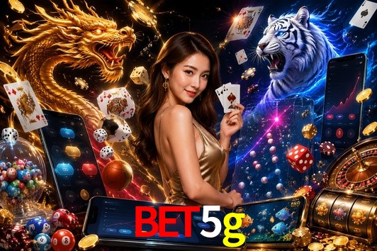 Basketball Betting bet5g