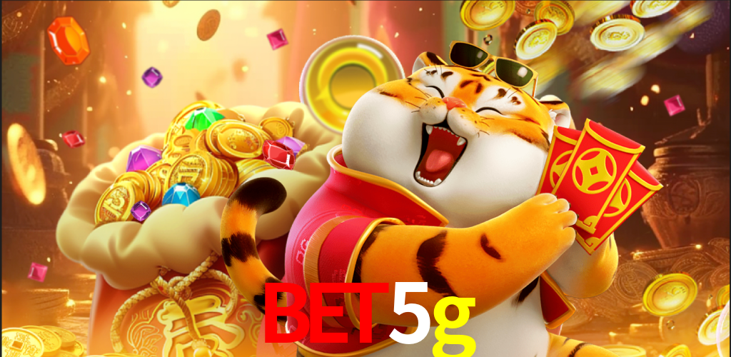 bet5g.com