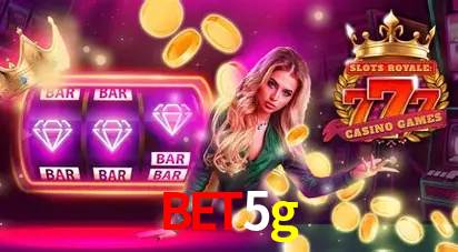 Apostas Esportivas na bet5g: Um Guia Completo