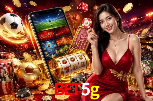 Football Betting bet5g