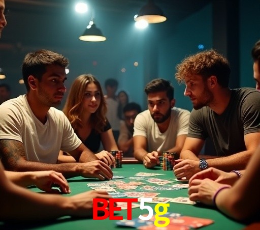 Guia visual de operação PIX no bet5g