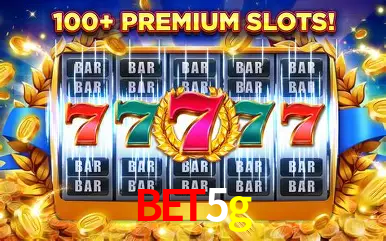 Explorando a Categoria de Eventos em Apostas na bet5g