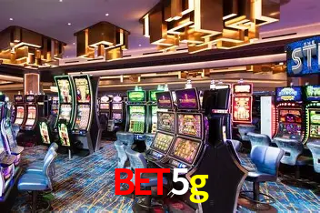 A Revolução dos Jogos Mobile: Diversão na Palma da Mão