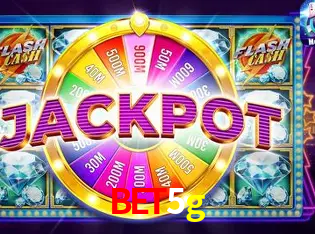 A Emoção da Loteria na bet5g: Uma Chance de Mudança de Vida