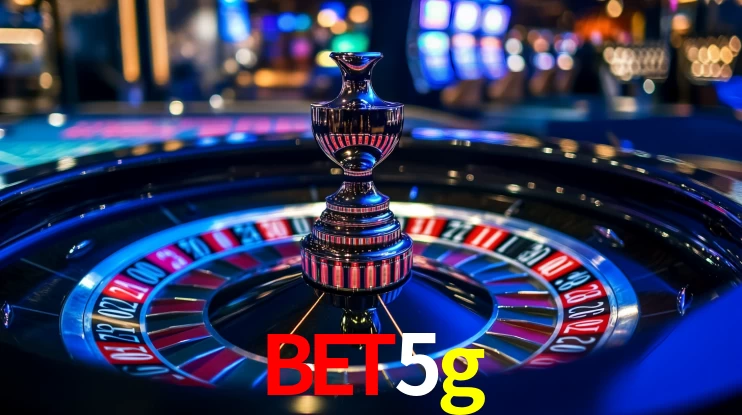 bet5g
