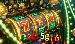 Platform Technology bet5g