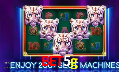 Flash Promotion bet5g