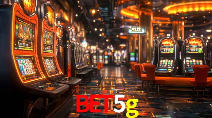 bet5g