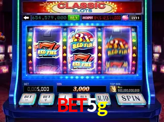 A Experiência Imersiva dos Cassinos Ao Vivo no bet5g