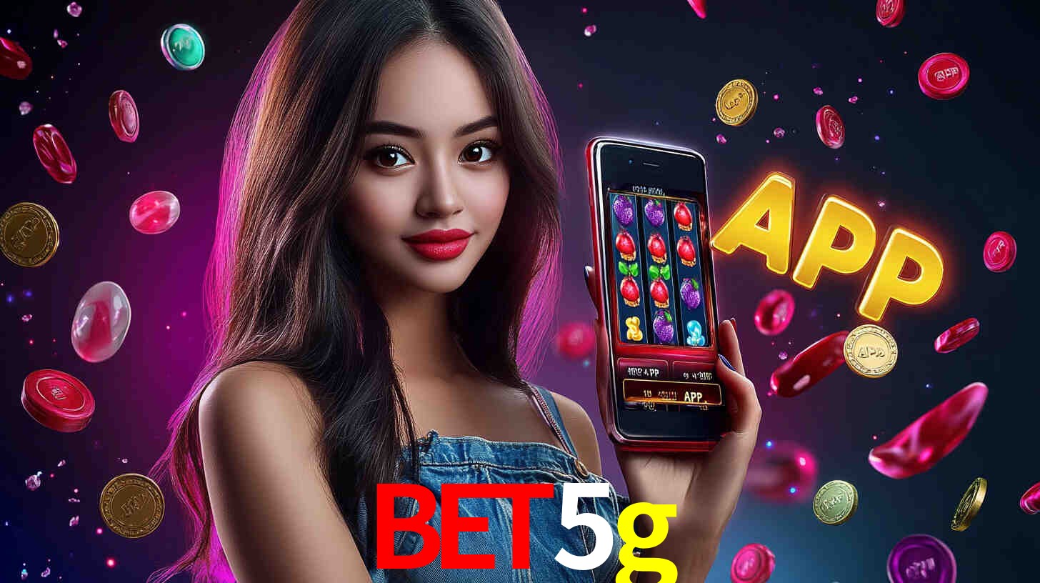 A Emoção da Loteria na bet5g: Uma Chance de Mudança de Vida