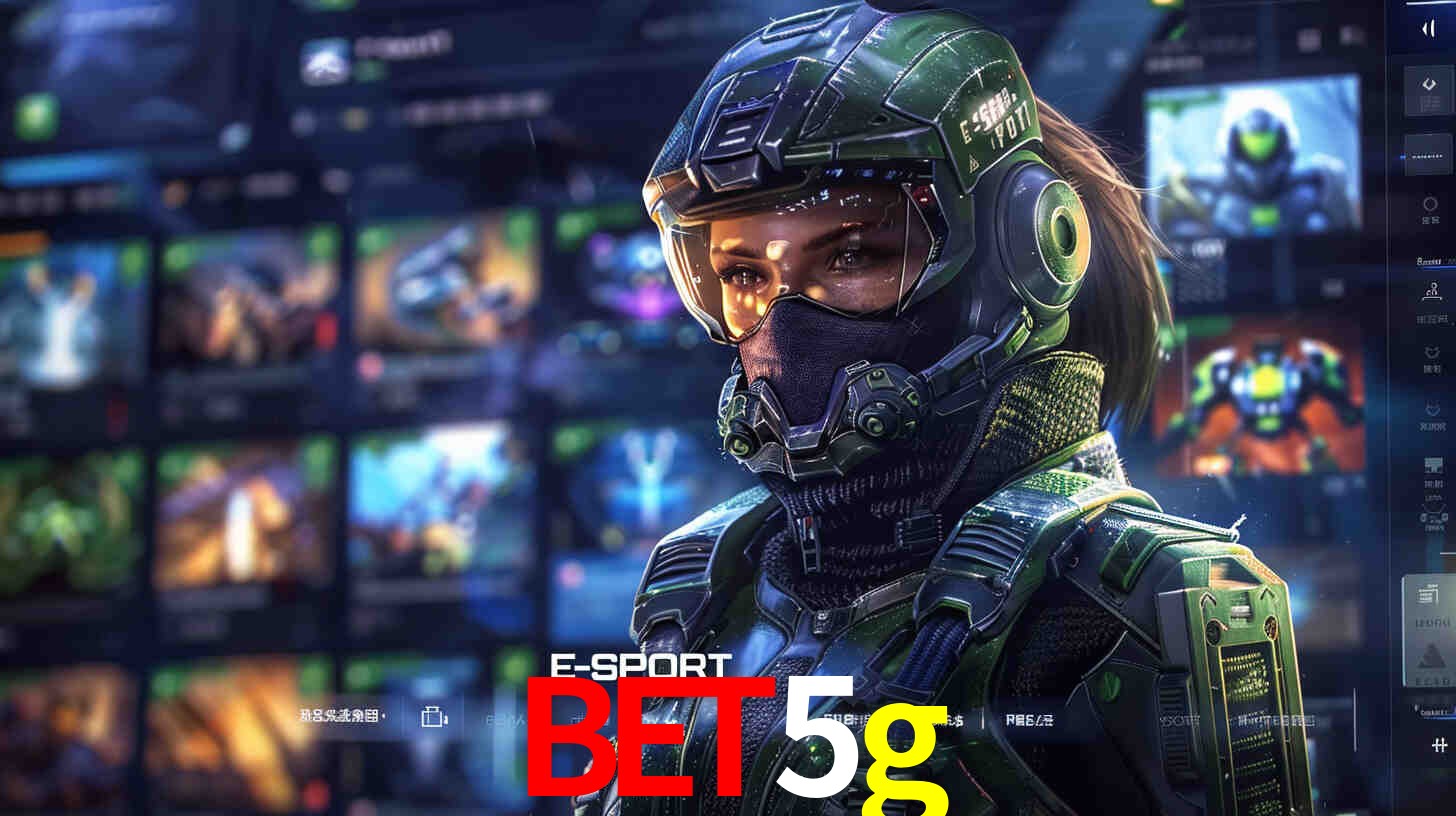 Security Systems bet5g