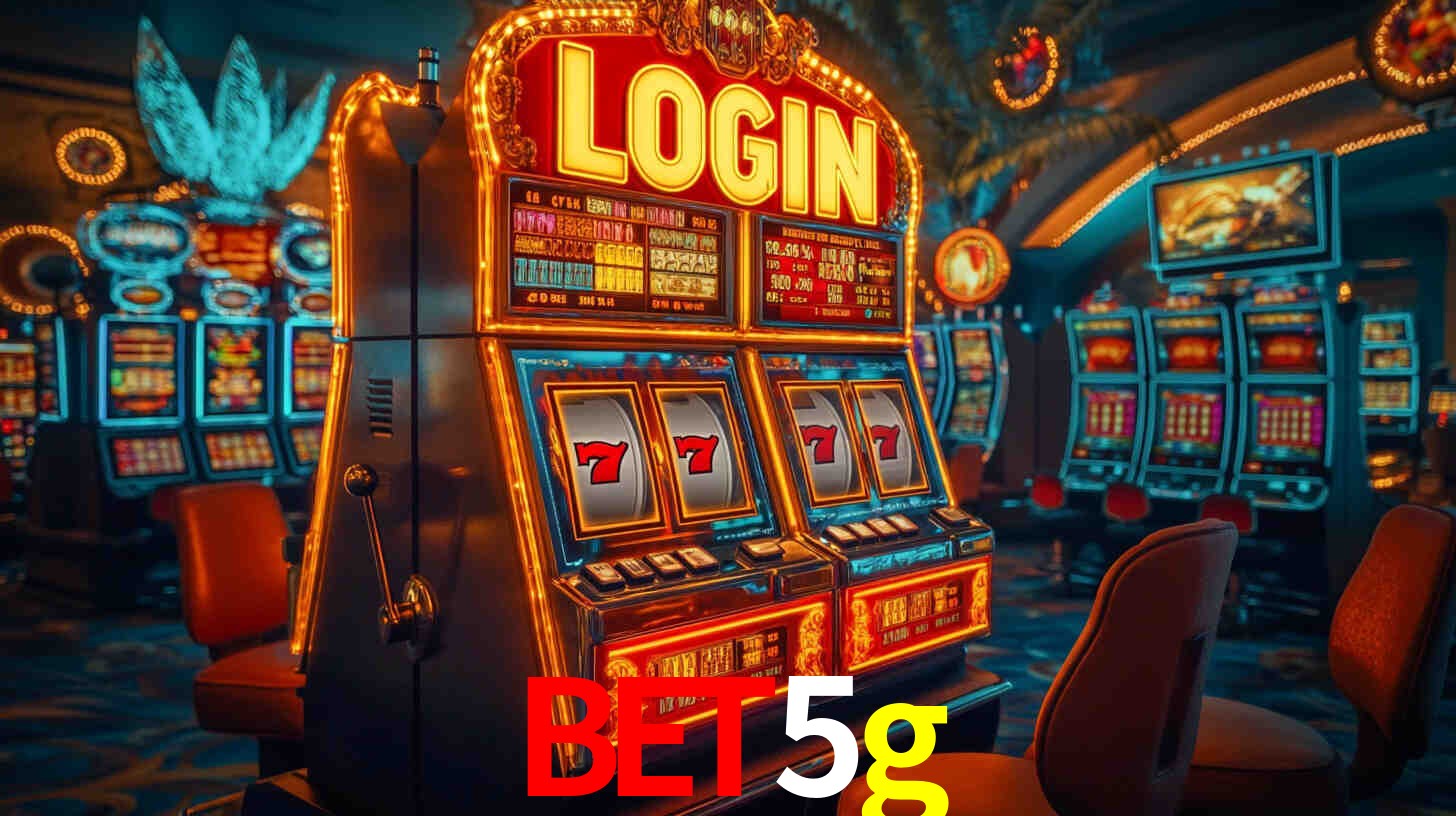 Programa VIP bet5g