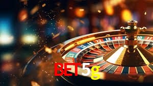 Gates of Olympus bet5g