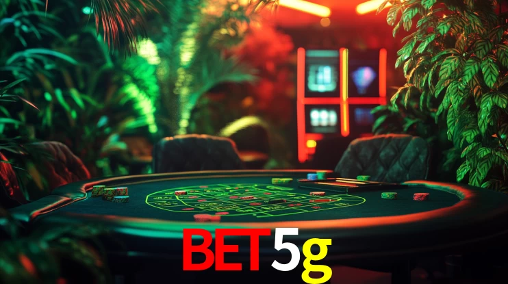 Programa VIP bet5g