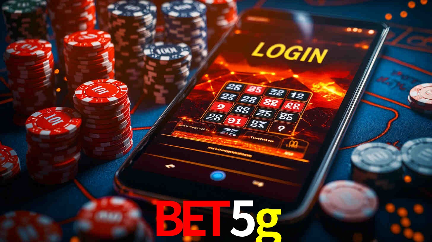 bet5g